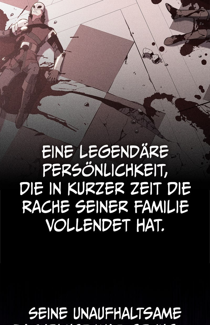 Read I’m the Max-Level Newbie DE Manga Online