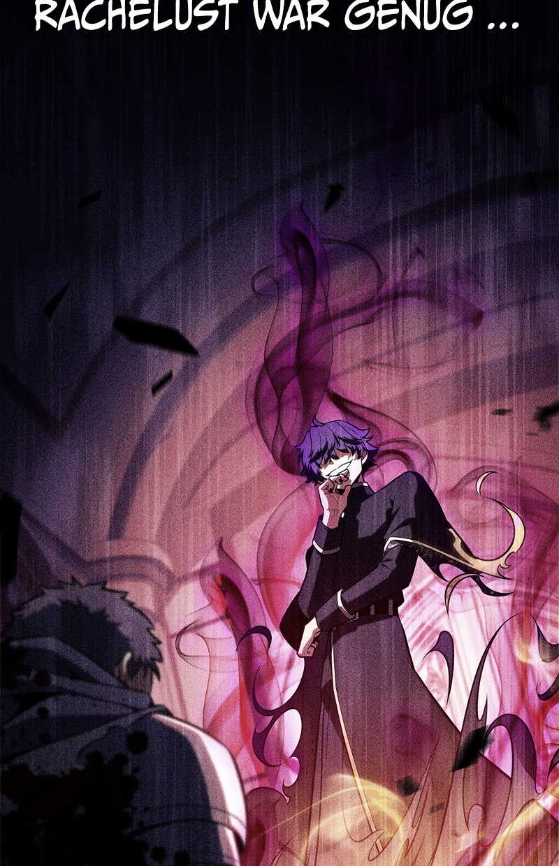 Read I’m the Max-Level Newbie DE Manga Online