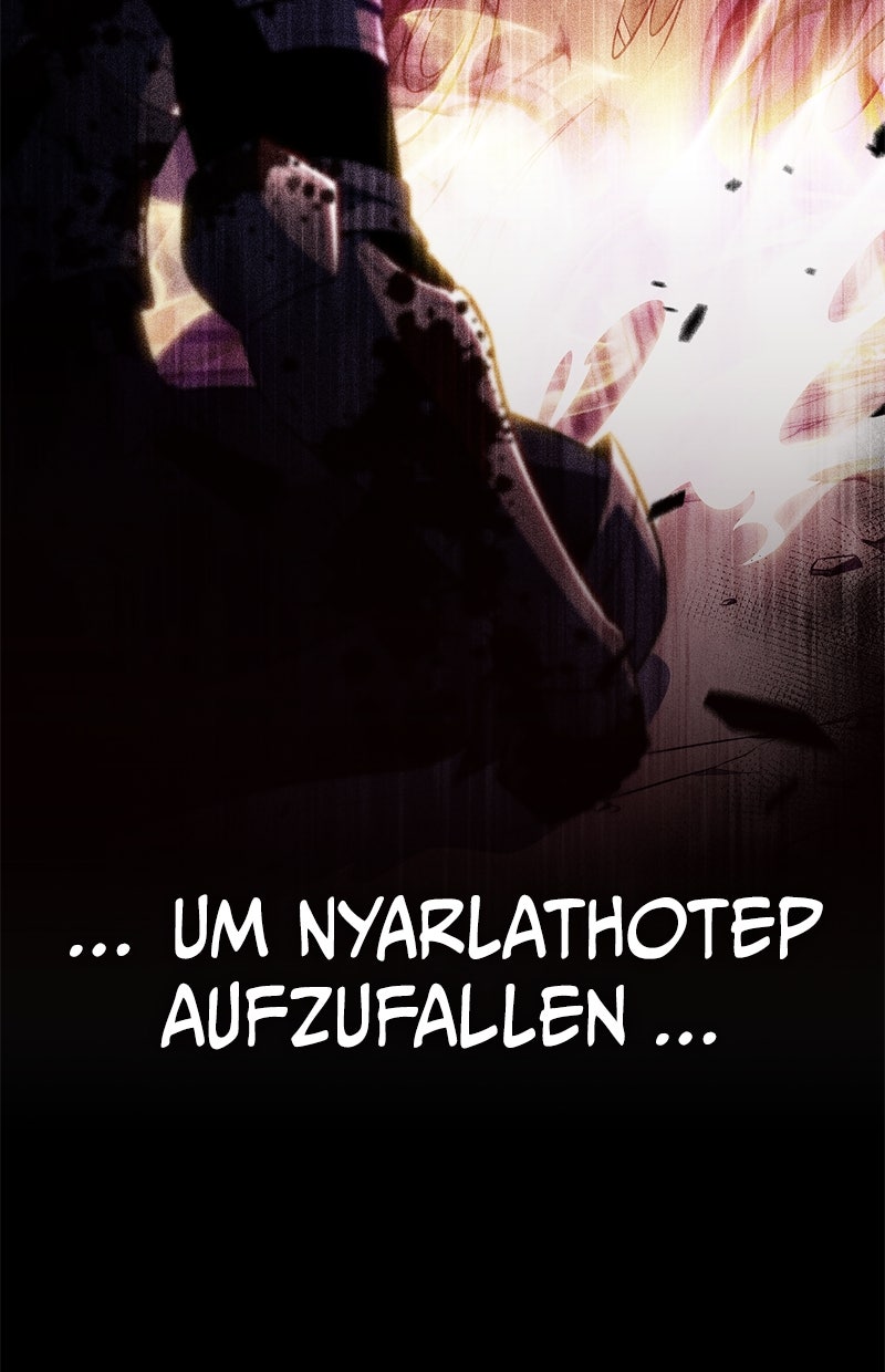 Read I’m the Max-Level Newbie DE Manga Online