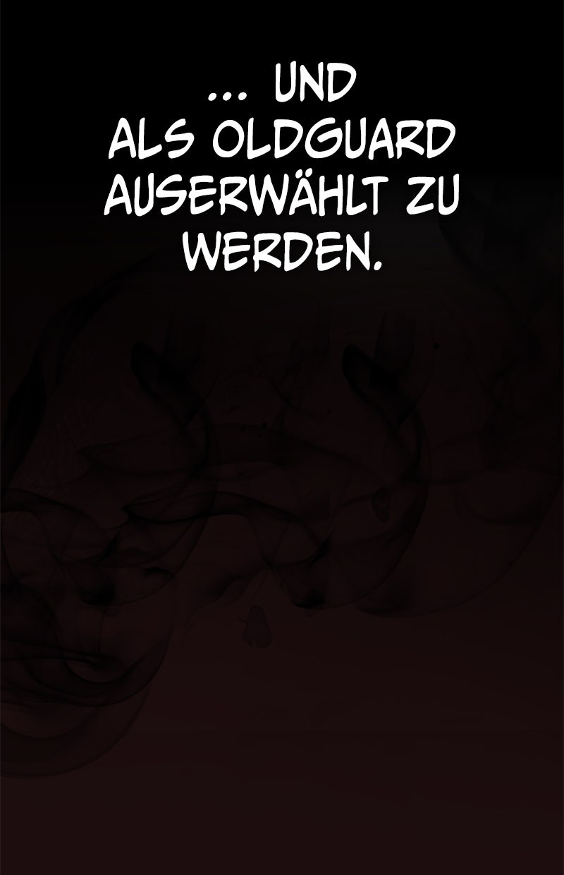 Read I’m the Max-Level Newbie DE Manga Online