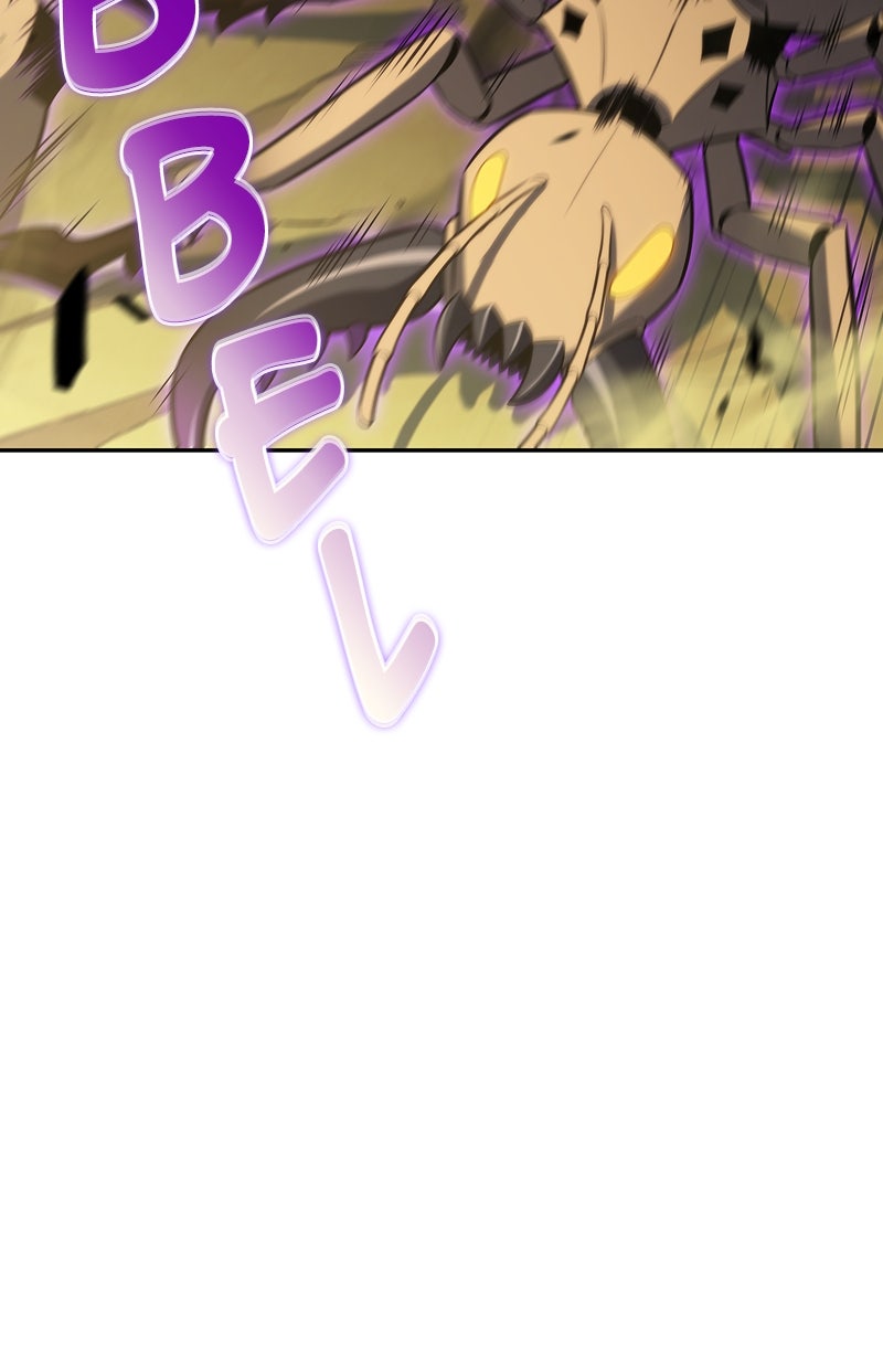 Read I’m the Max-Level Newbie DE Manga Online
