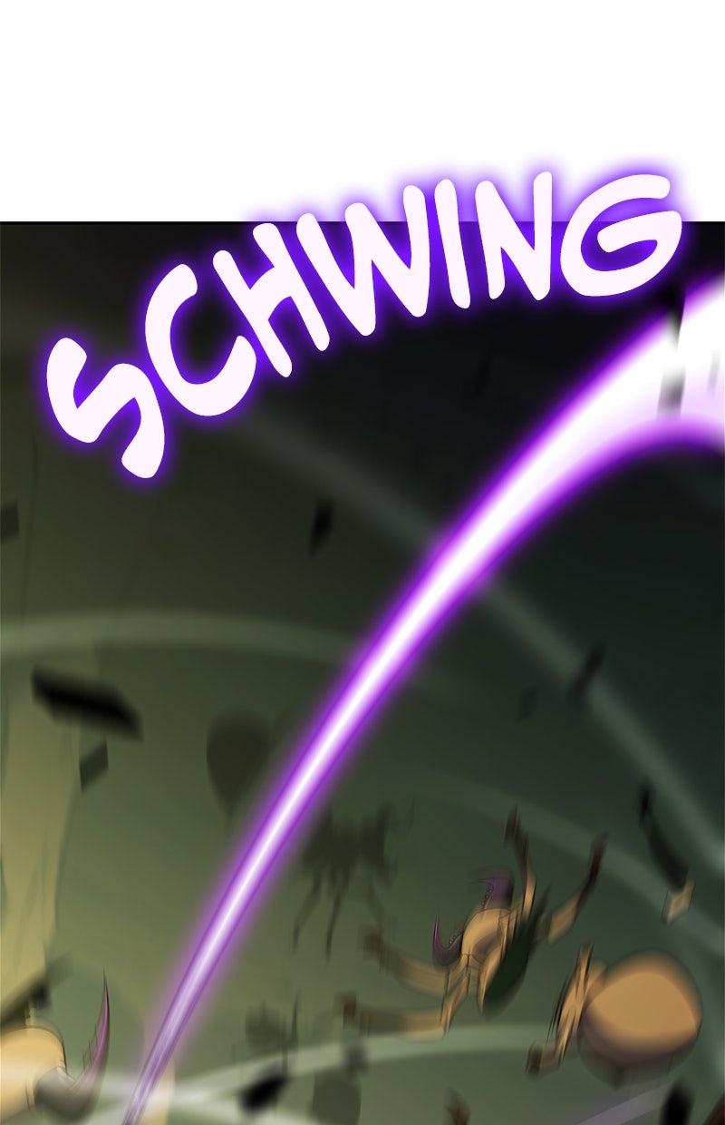 Read I’m the Max-Level Newbie DE Manga Online