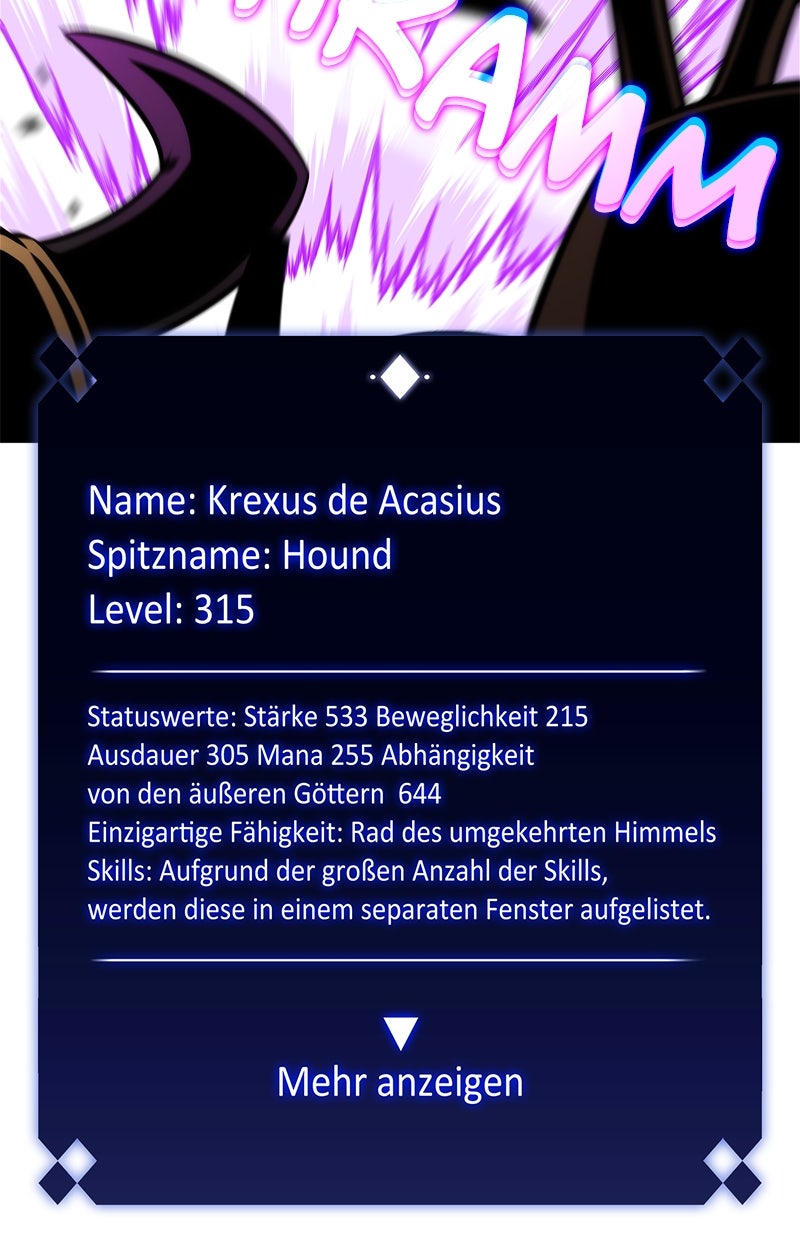 Read I’m the Max-Level Newbie DE Manga Online