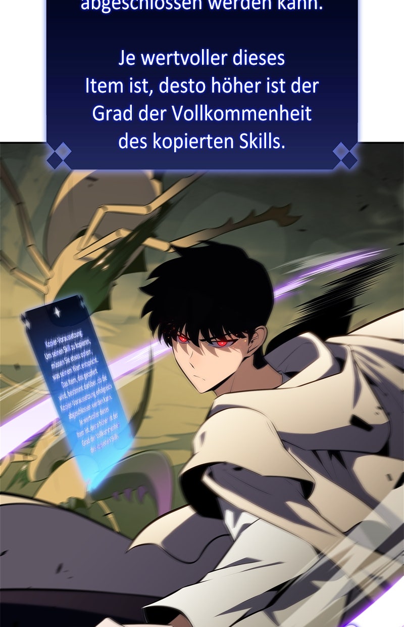 Read I’m the Max-Level Newbie DE Manga Online