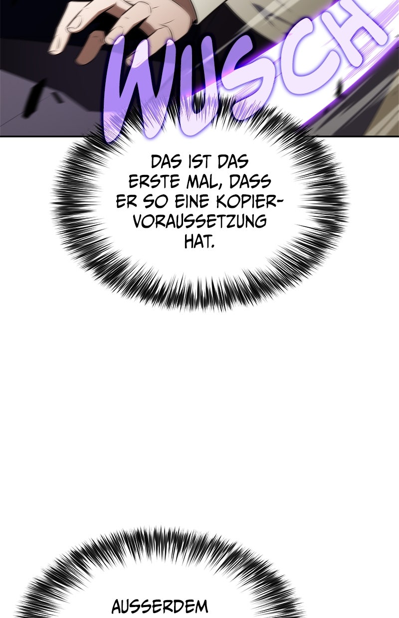 Read I’m the Max-Level Newbie DE Manga Online