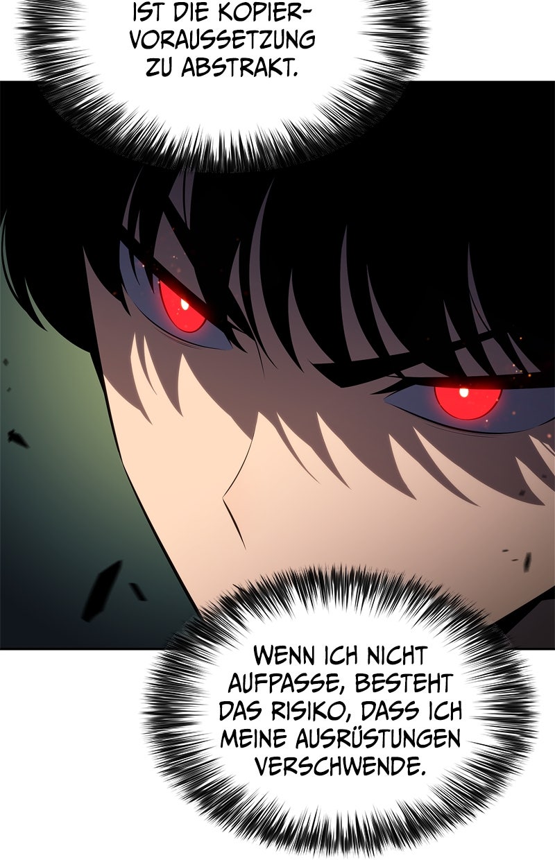 Read I’m the Max-Level Newbie DE Manga Online