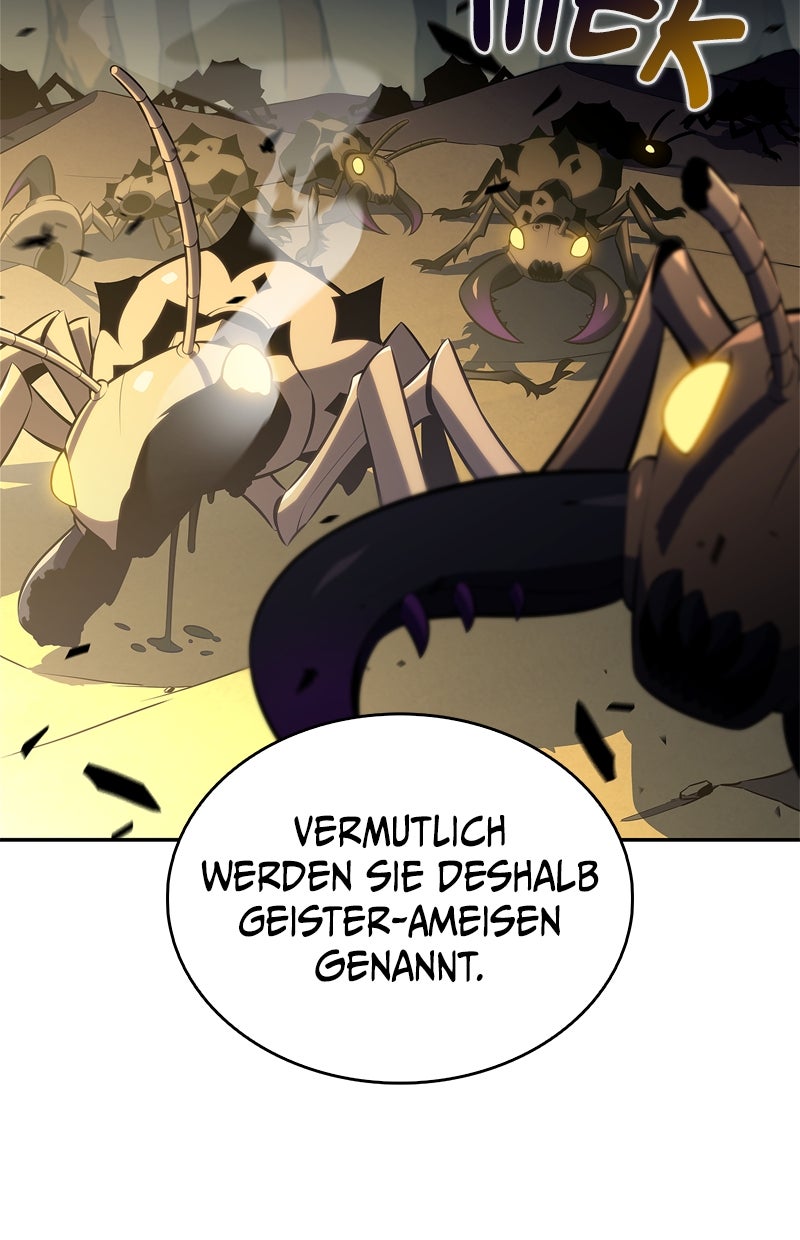 Read I’m the Max-Level Newbie DE Manga Online
