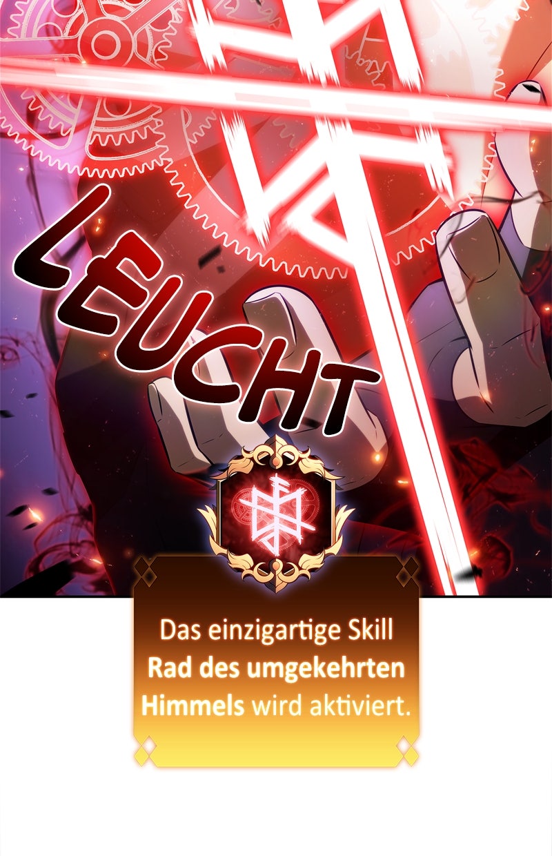 Read I’m the Max-Level Newbie DE Manga Online