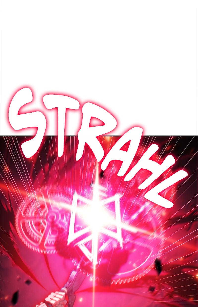 Read I’m the Max-Level Newbie DE Manga Online
