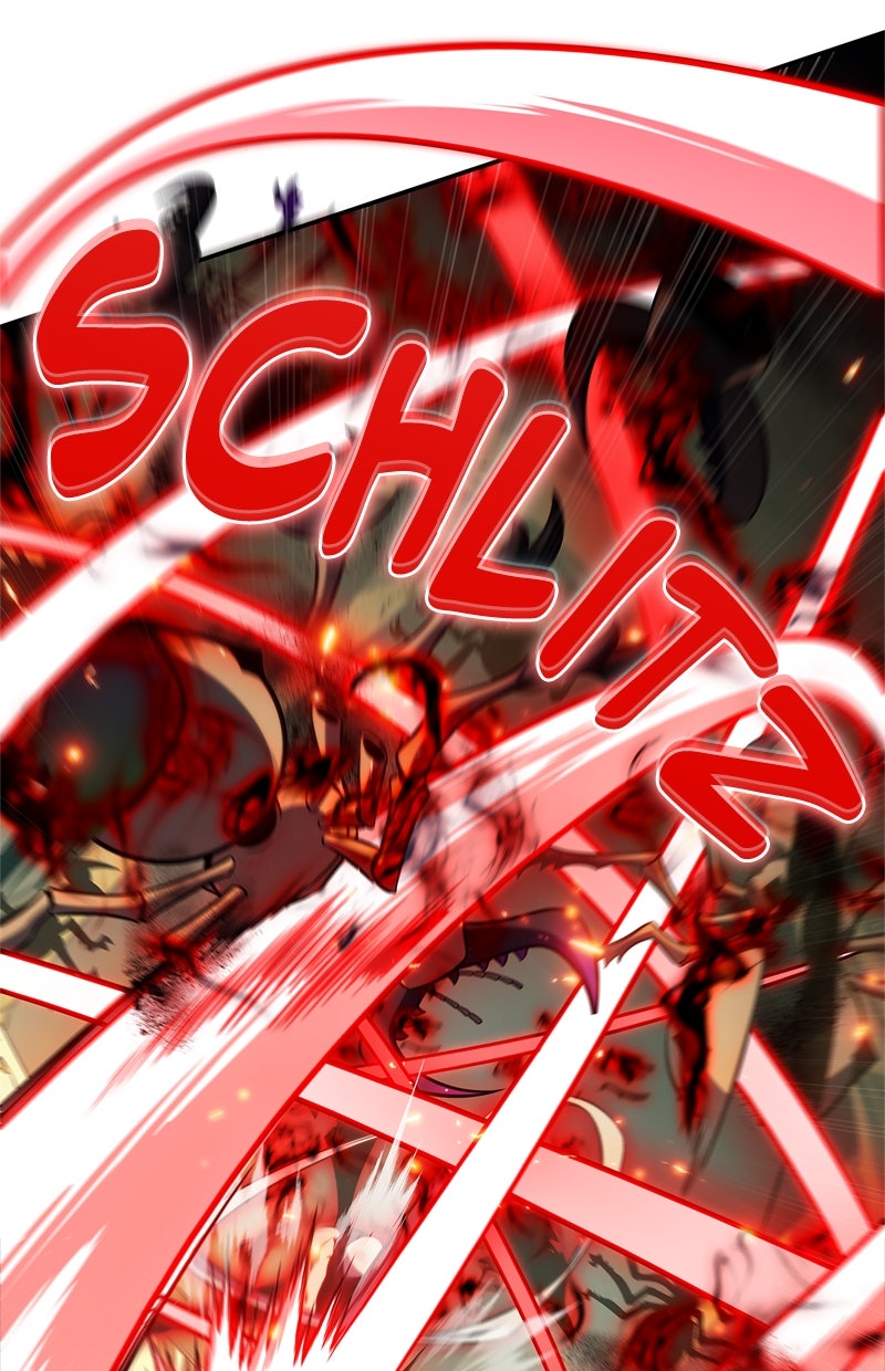 Read I’m the Max-Level Newbie DE Manga Online