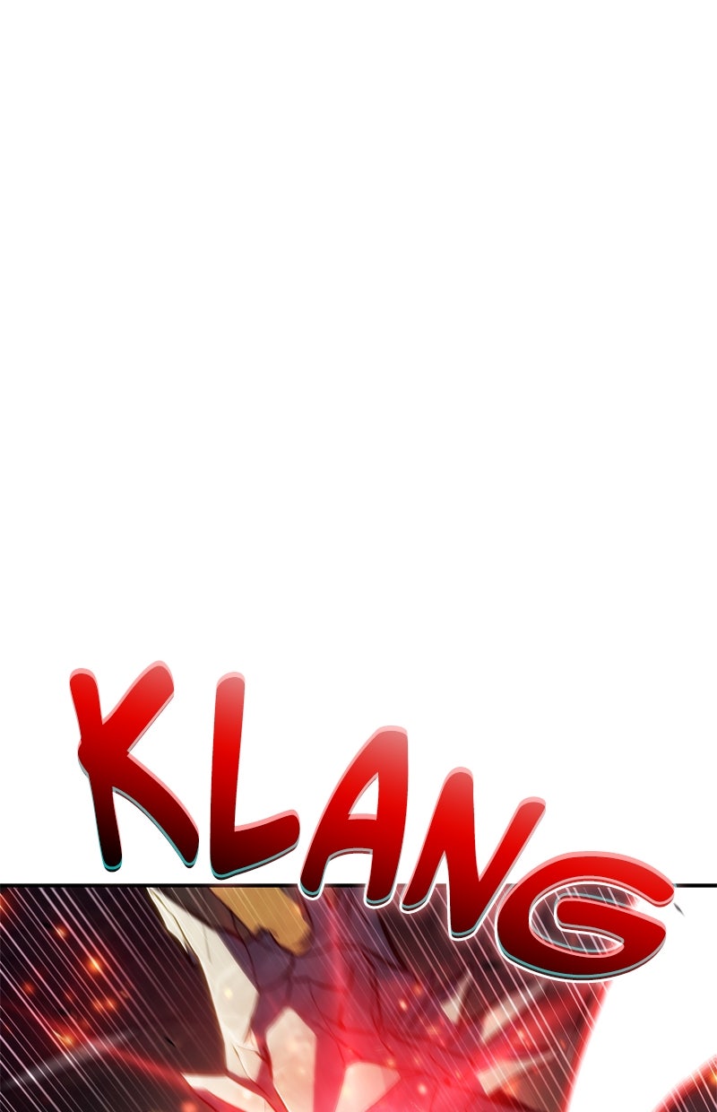 Read I’m the Max-Level Newbie DE Manga Online