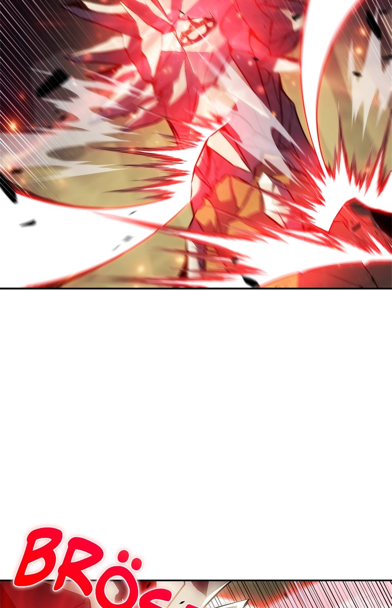 Read I’m the Max-Level Newbie DE Manga Online