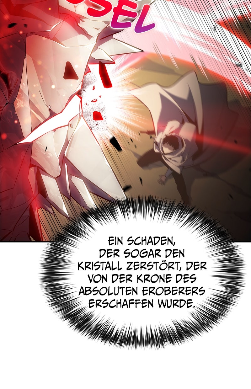 Read I’m the Max-Level Newbie DE Manga Online
