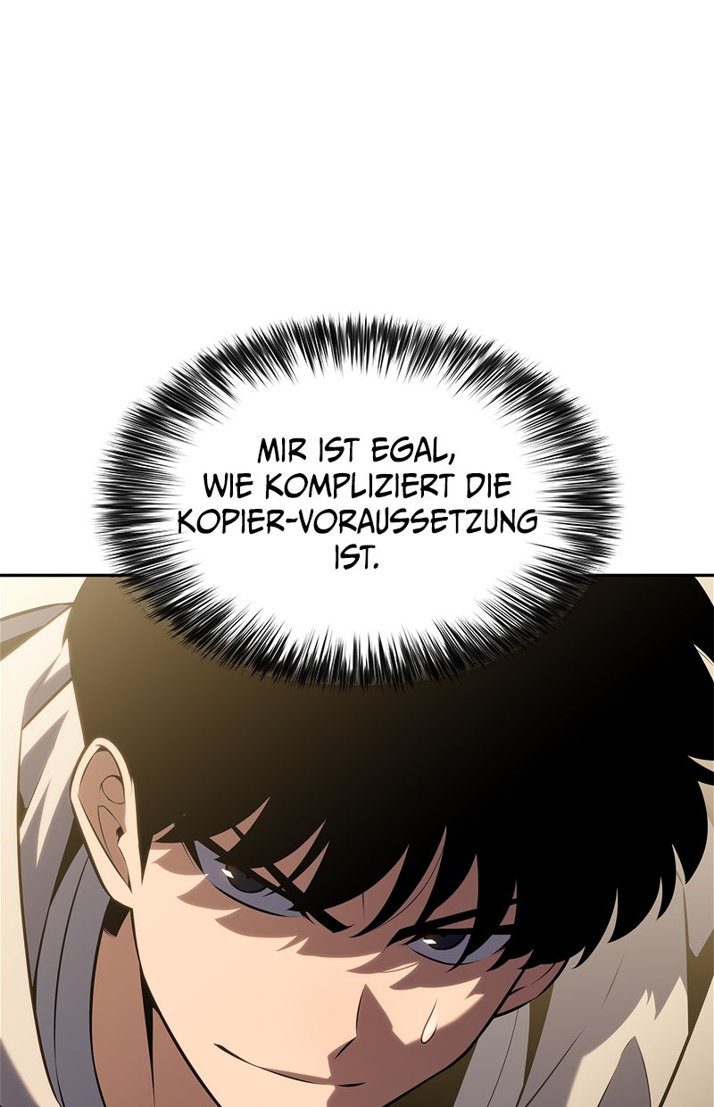 Read I’m the Max-Level Newbie DE Manga Online