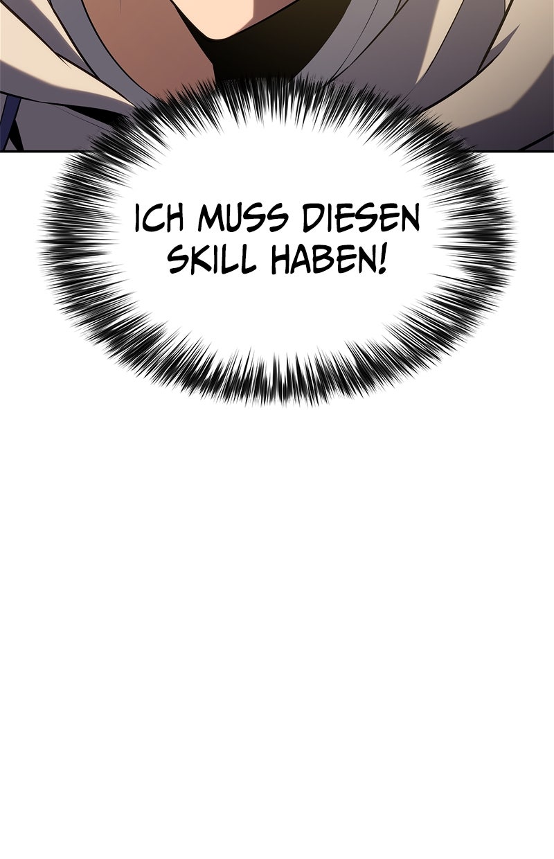 Read I’m the Max-Level Newbie DE Manga Online