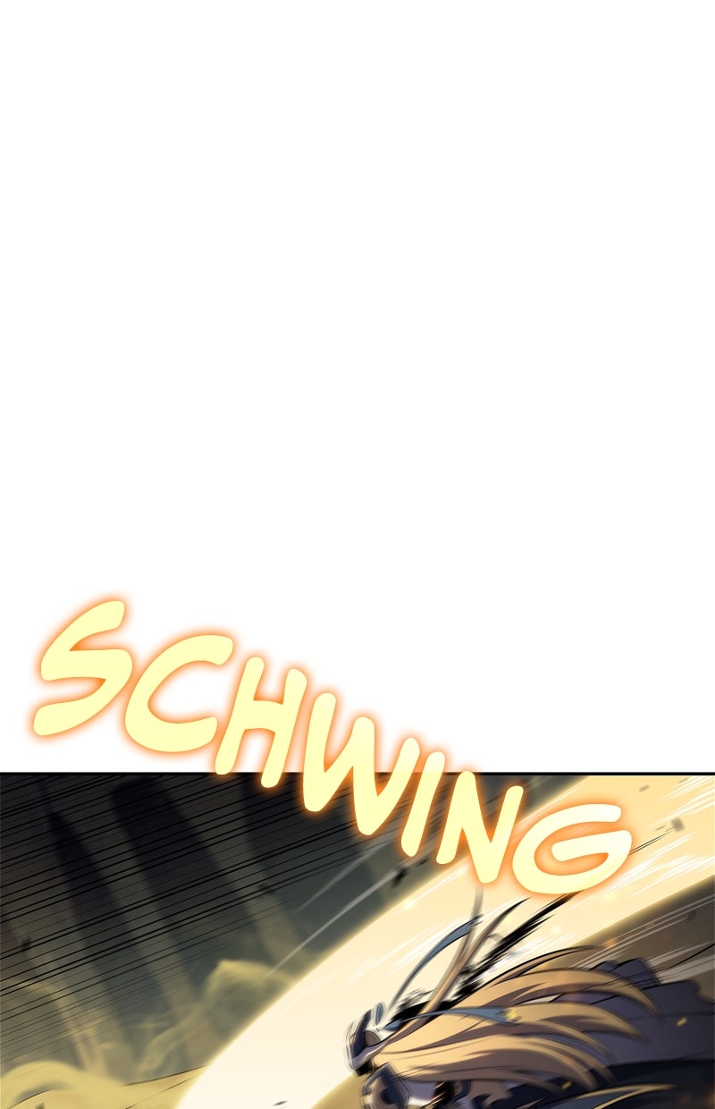 Read I’m the Max-Level Newbie DE Manga Online