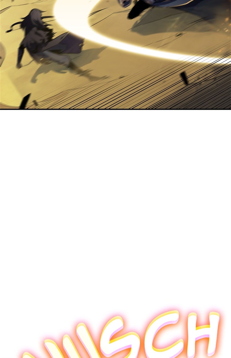 Read I’m the Max-Level Newbie DE Manga Online