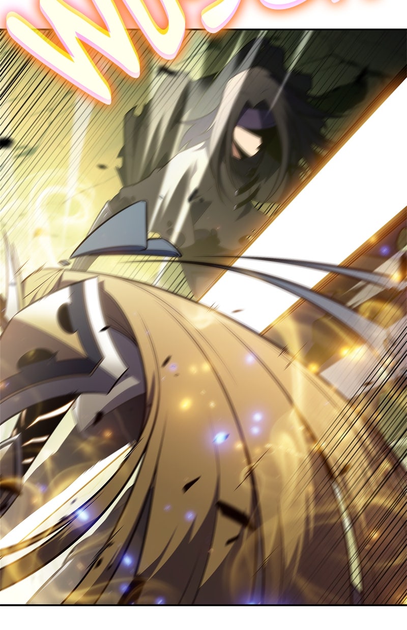 Read I’m the Max-Level Newbie DE Manga Online