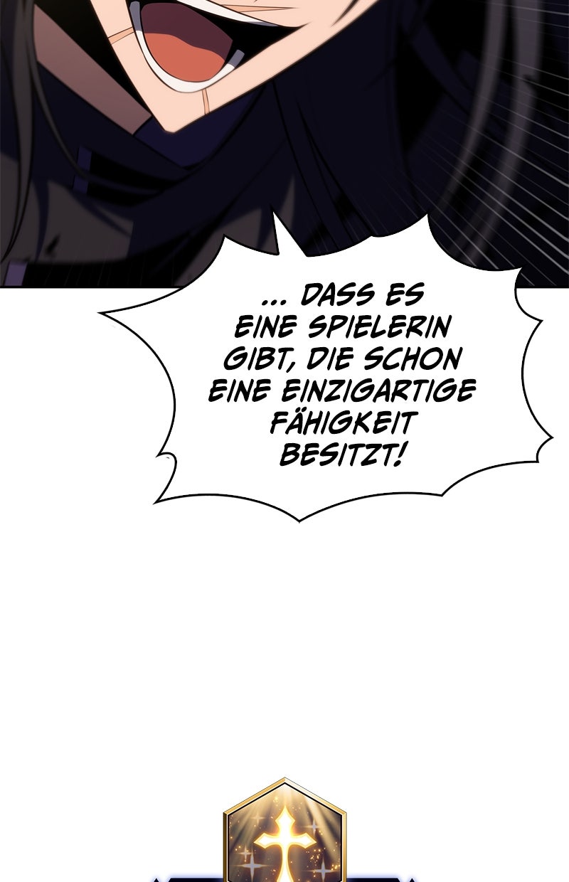 Read I’m the Max-Level Newbie DE Manga Online