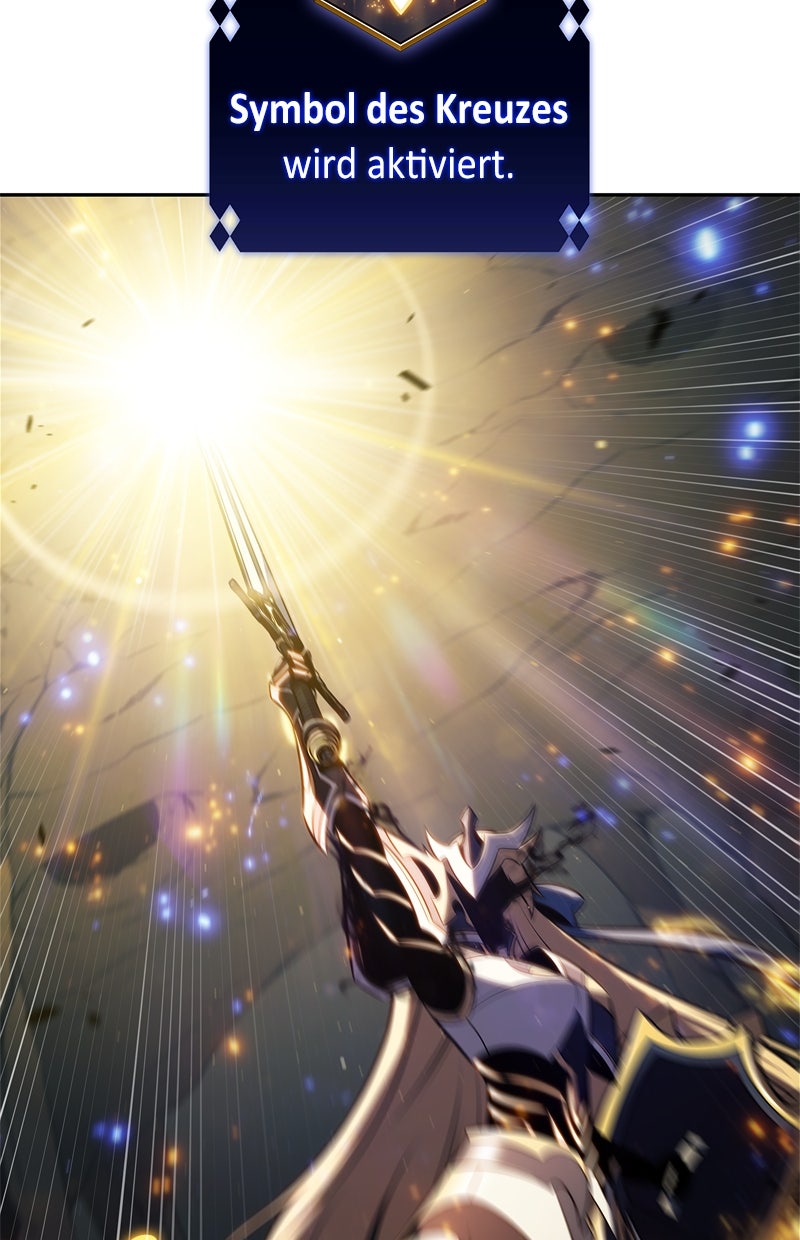 Read I’m the Max-Level Newbie DE Manga Online