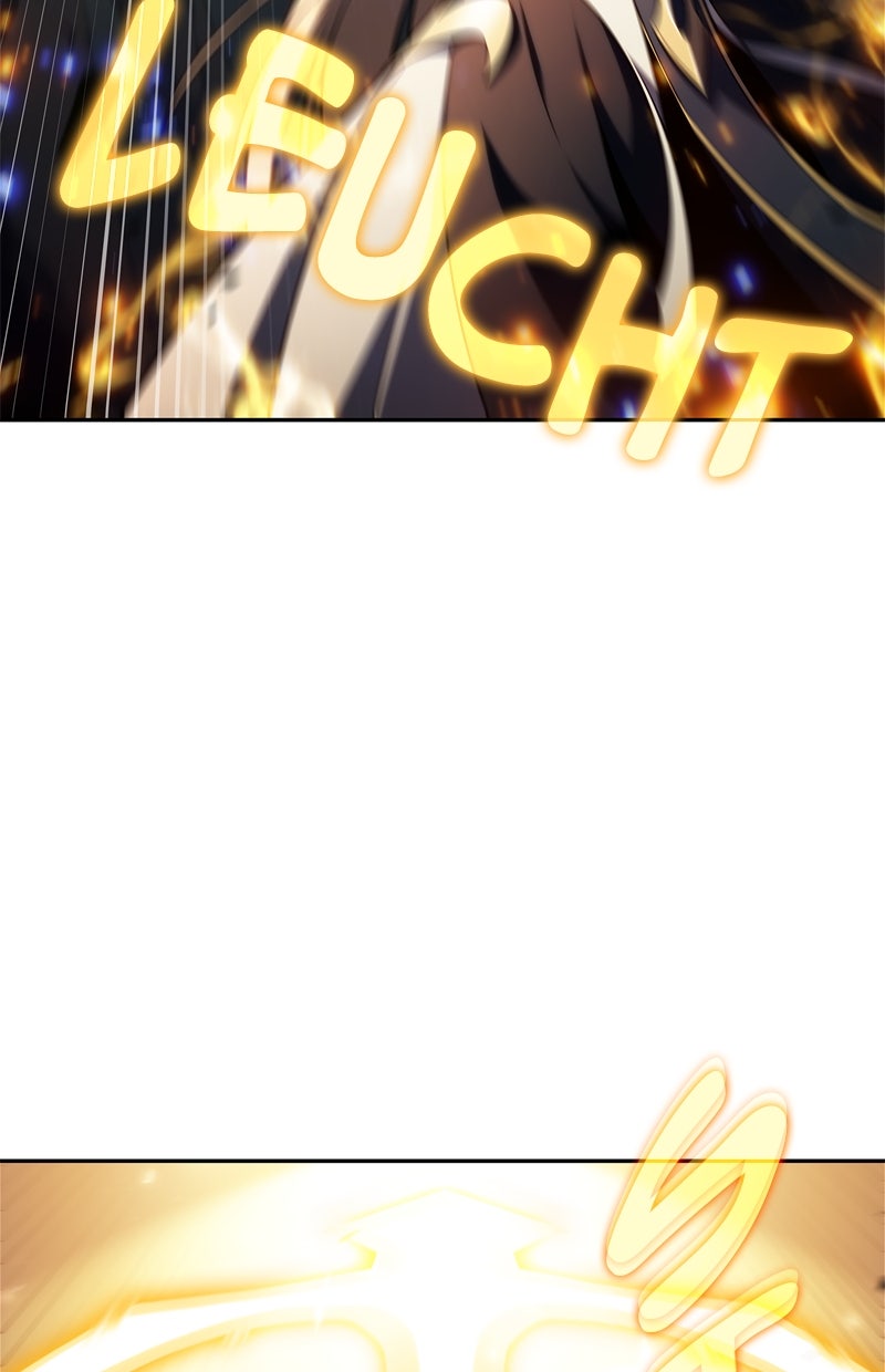 Read I’m the Max-Level Newbie DE Manga Online