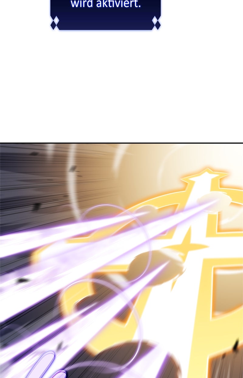 Read I’m the Max-Level Newbie DE Manga Online