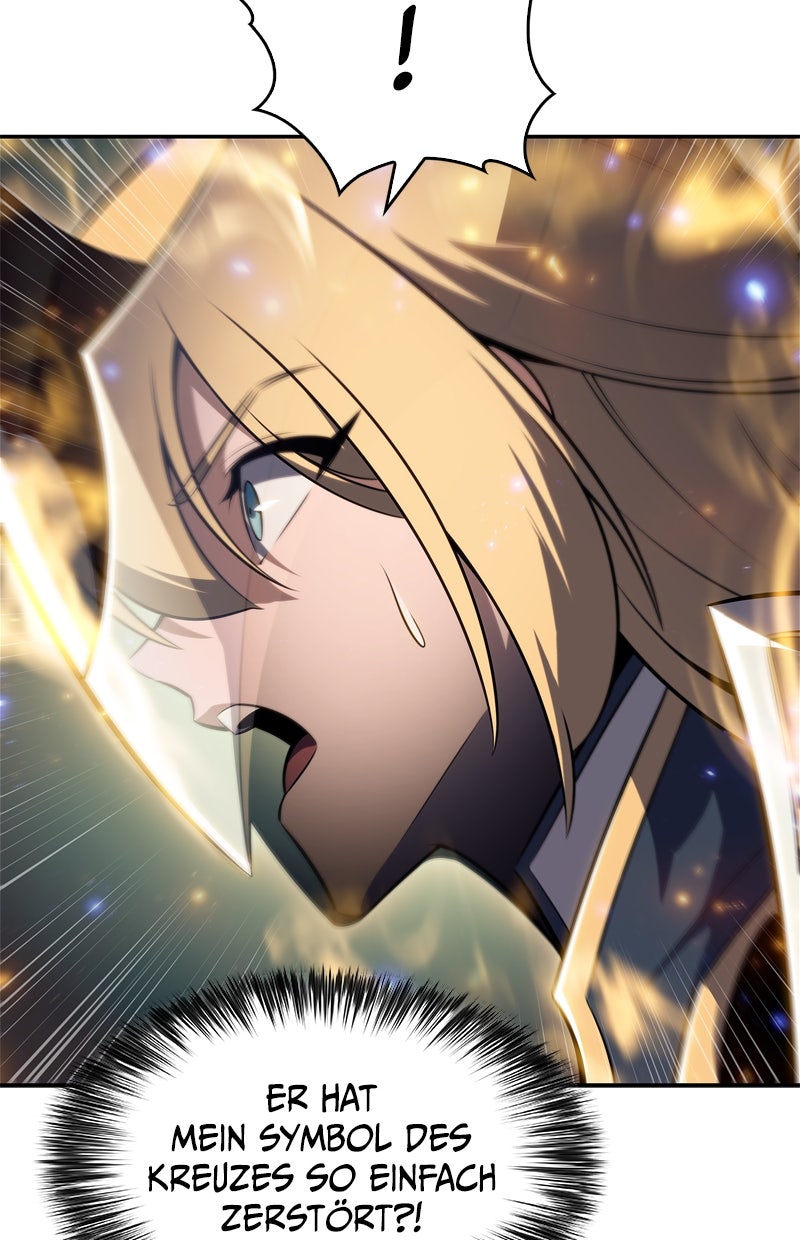 Read I’m the Max-Level Newbie DE Manga Online