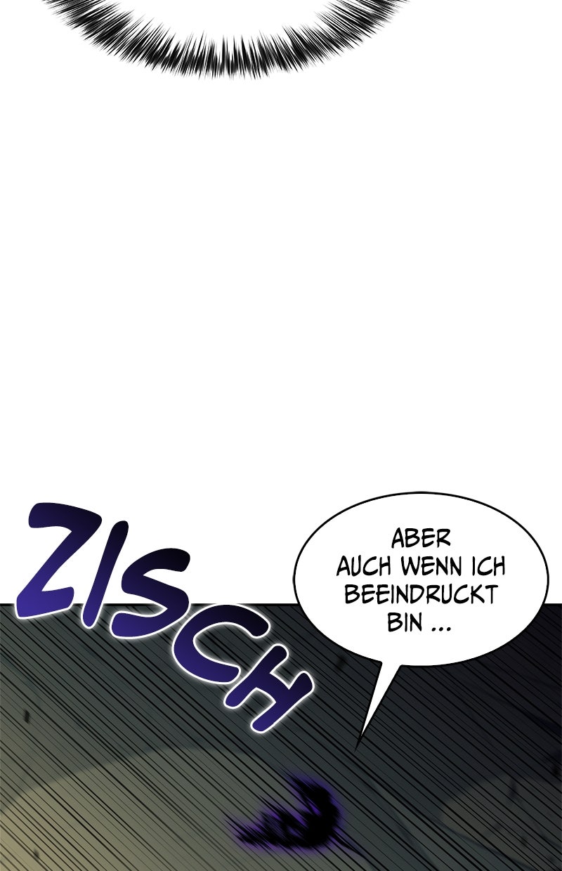 Read I’m the Max-Level Newbie DE Manga Online