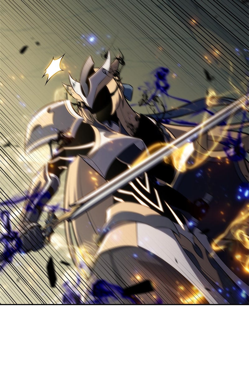Read I’m the Max-Level Newbie DE Manga Online