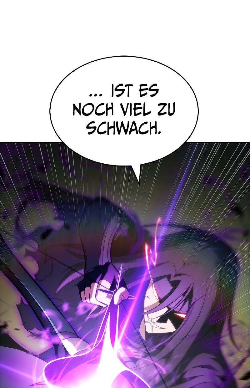Read I’m the Max-Level Newbie DE Manga Online