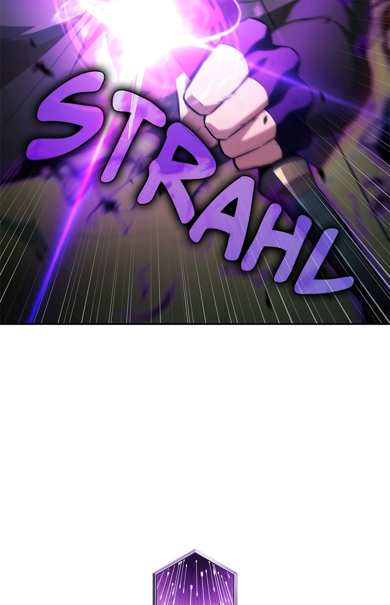 Read I’m the Max-Level Newbie DE Manga Online