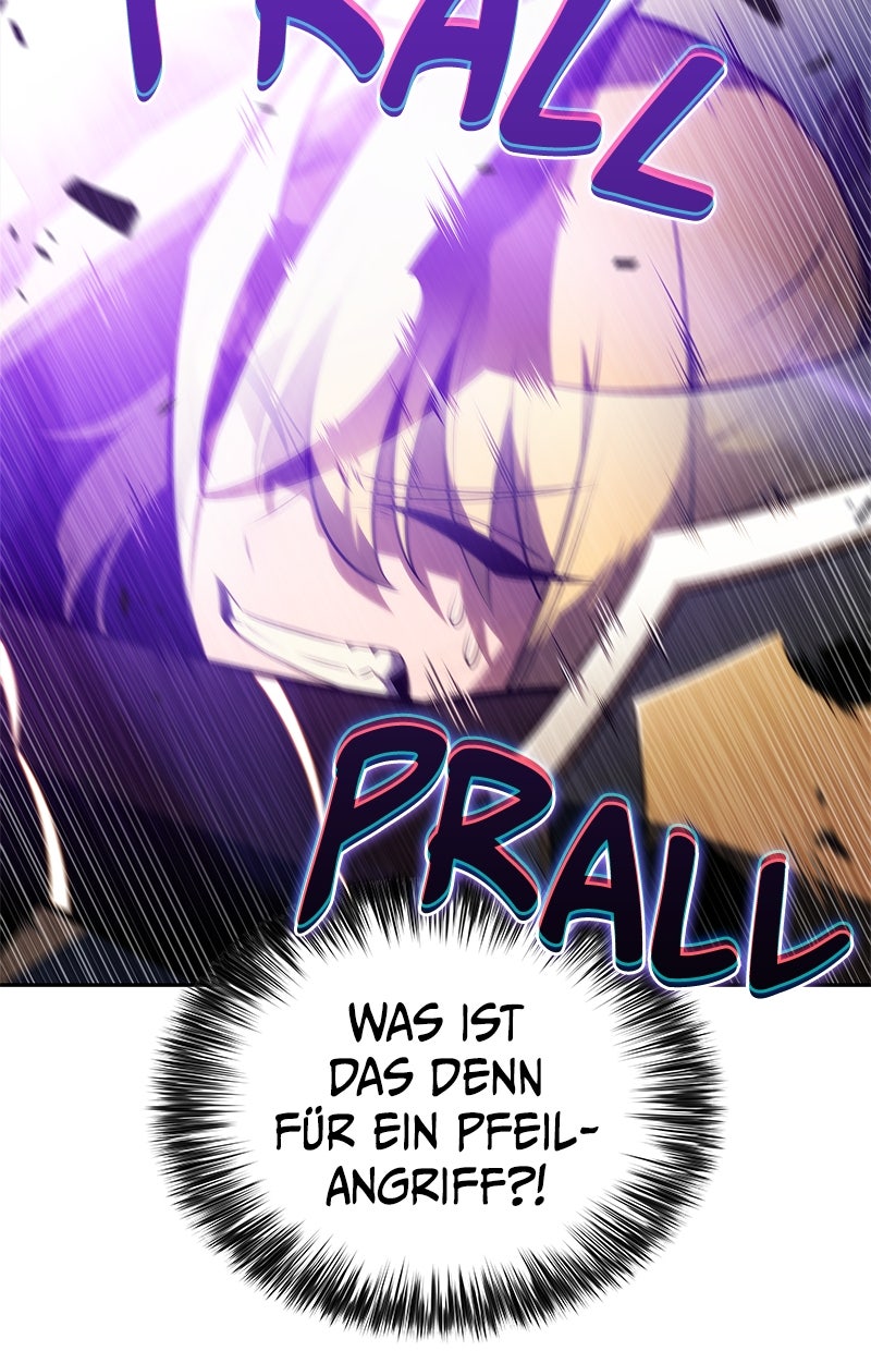 Read I’m the Max-Level Newbie DE Manga Online