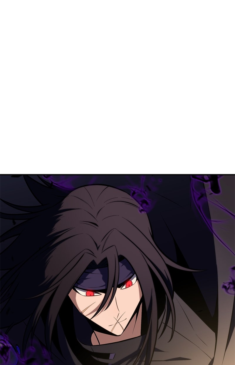 Read I’m the Max-Level Newbie DE Manga Online