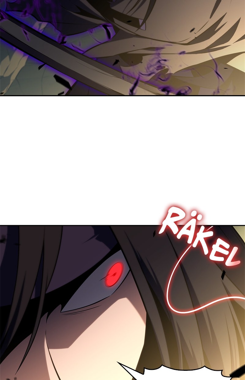 Read I’m the Max-Level Newbie DE Manga Online