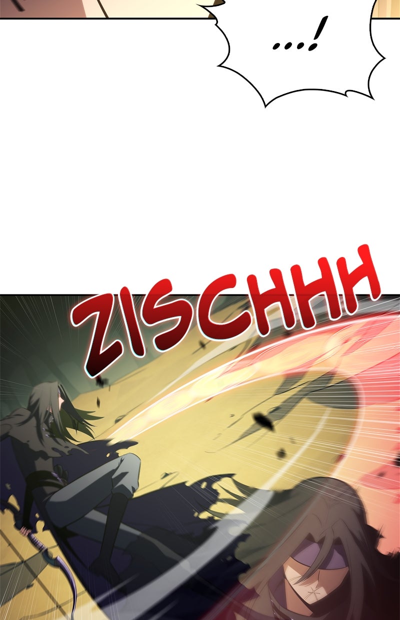Read I’m the Max-Level Newbie DE Manga Online