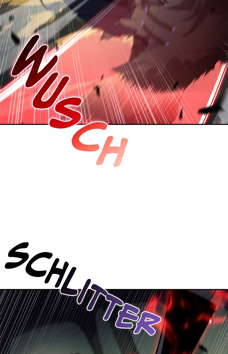 Read I’m the Max-Level Newbie DE Manga Online