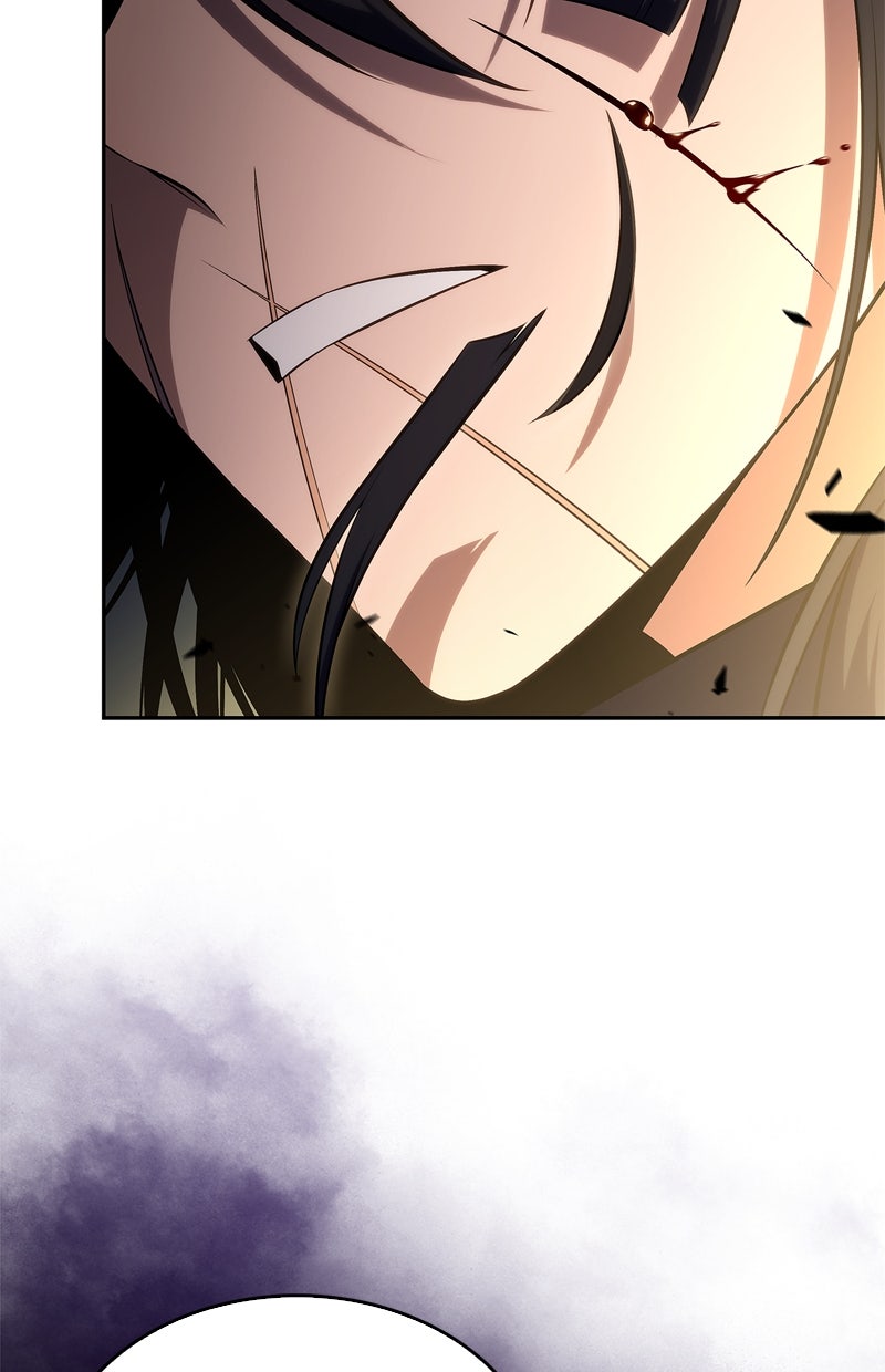Read I’m the Max-Level Newbie DE Manga Online