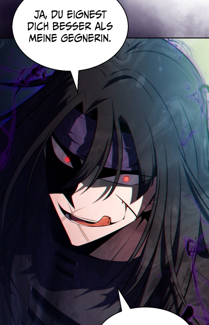 Read I’m the Max-Level Newbie DE Manga Online
