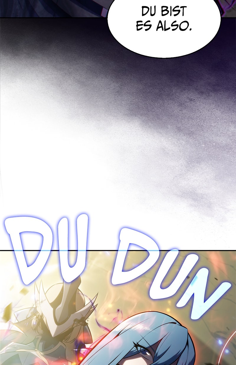 Read I’m the Max-Level Newbie DE Manga Online