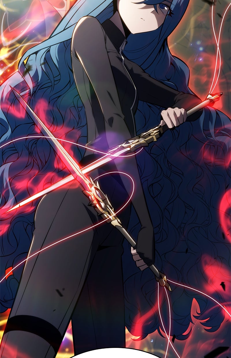 Read I’m the Max-Level Newbie DE Manga Online