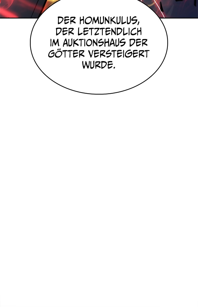 Read I’m the Max-Level Newbie DE Manga Online