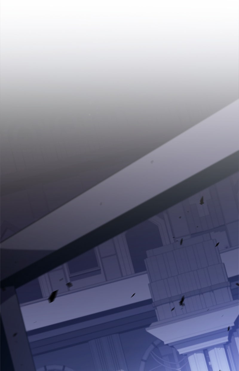 Read I’m the Max-Level Newbie DE Manga Online