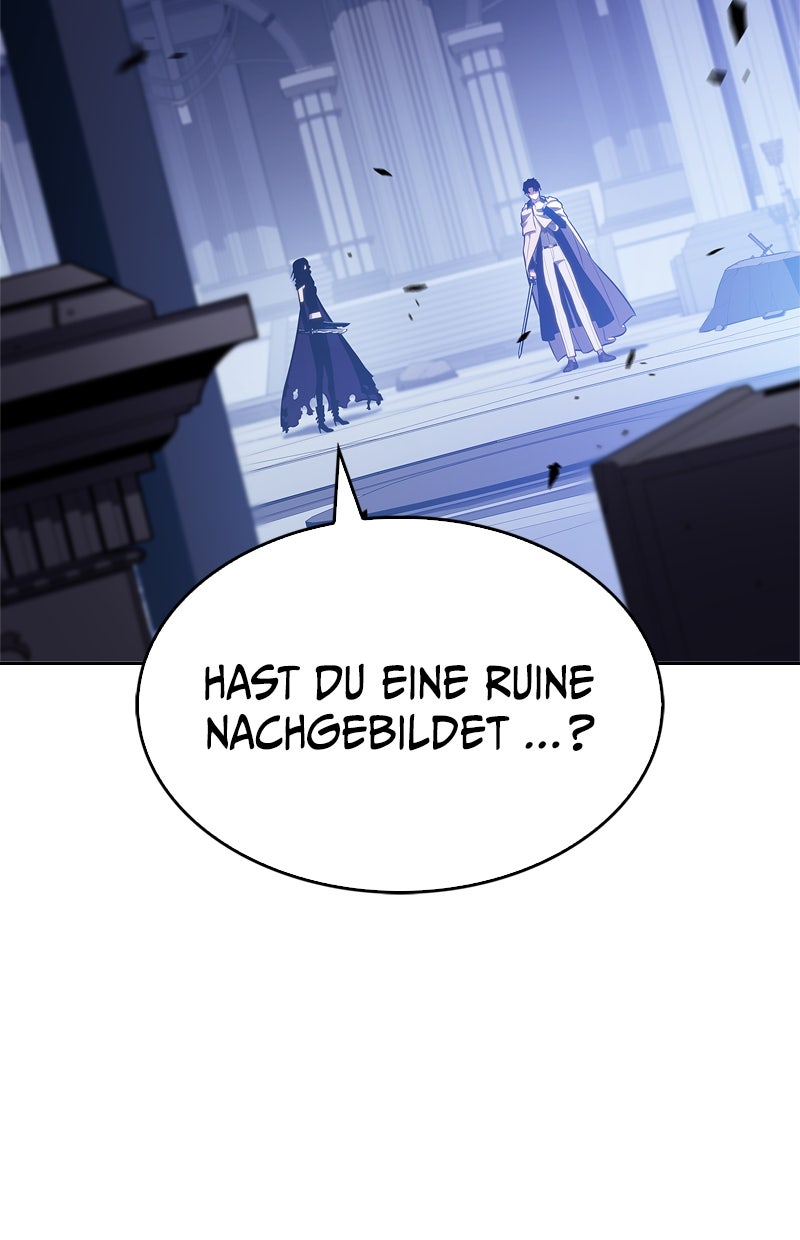 Read I’m the Max-Level Newbie DE Manga Online