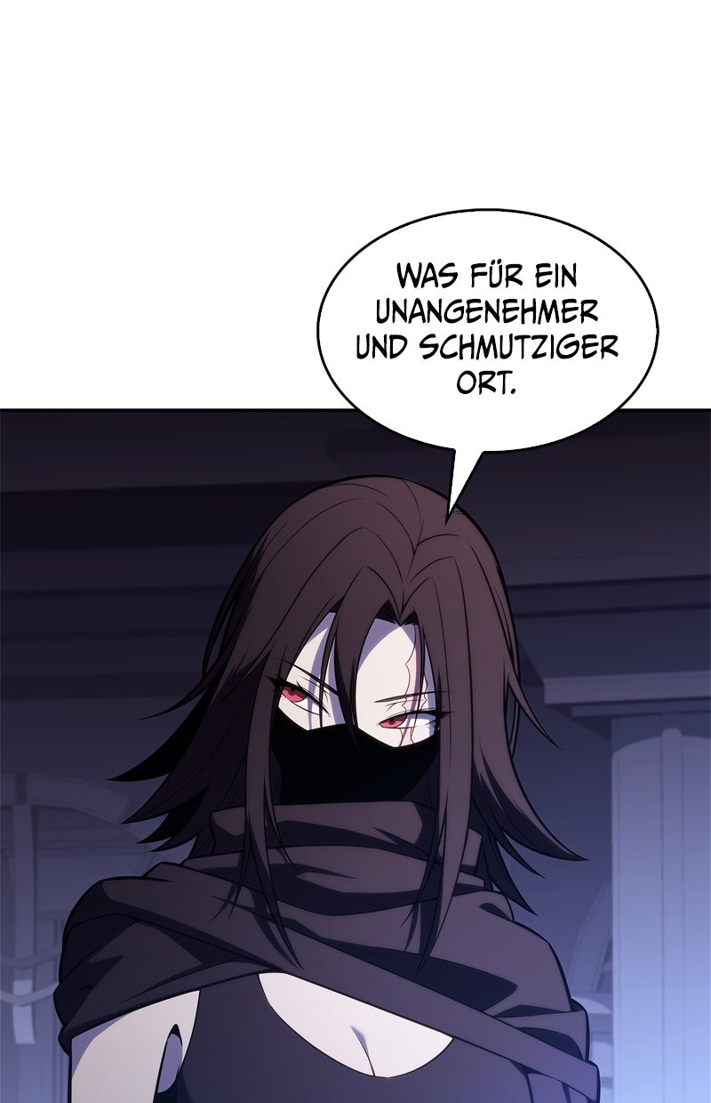 Read I’m the Max-Level Newbie DE Manga Online