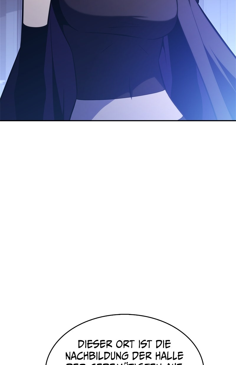 Read I’m the Max-Level Newbie DE Manga Online