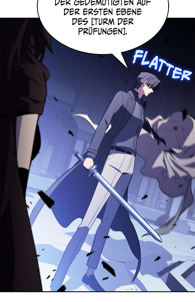 Read I’m the Max-Level Newbie DE Manga Online