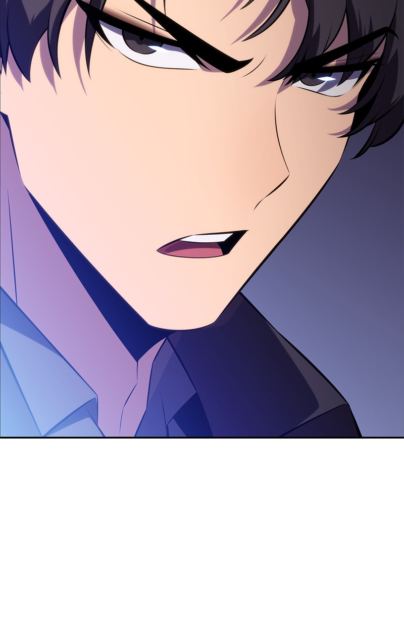 Read I’m the Max-Level Newbie DE Manga Online