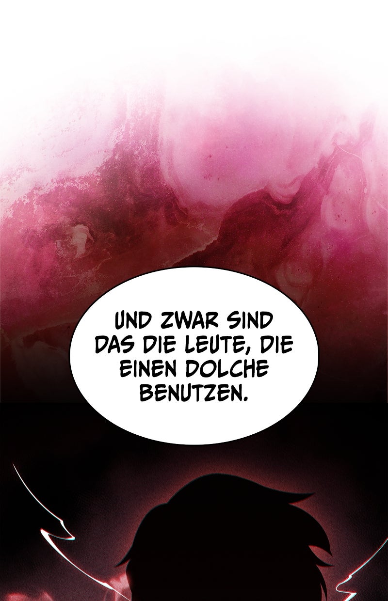 Read I’m the Max-Level Newbie DE Manga Online