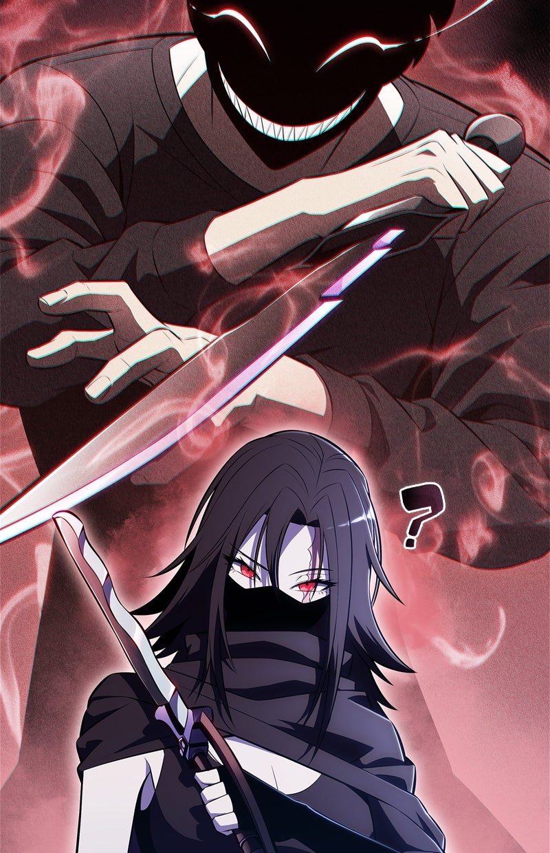 Read I’m the Max-Level Newbie DE Manga Online