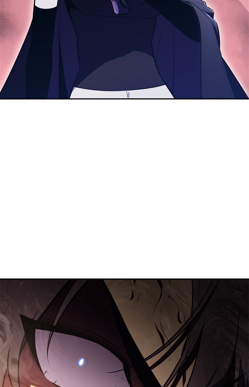 Read I’m the Max-Level Newbie DE Manga Online